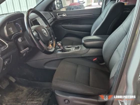Jeep Grand cherokee, снимка 5