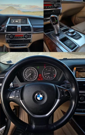 BMW X5 M57/SPORT-PACK, снимка 10