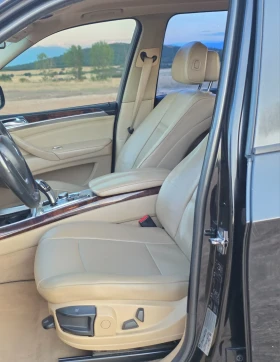 BMW X5 M57/SPORT-PACK, снимка 6