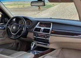 BMW X5 M57/SPORT-PACK, снимка 7