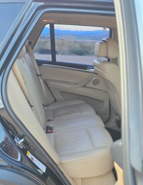 BMW X5 M57/SPORT-PACK, снимка 9