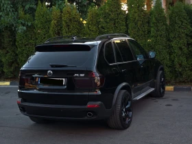 BMW X5 M57/SPORT-PACK, снимка 4
