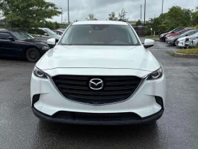 Mazda CX-9 * GS * CARFAX * БЕЗ ПЪРВОНАЧАЛНА ВНОСКА, снимка 6