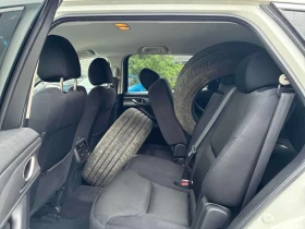 Mazda CX-9 * GS * CARFAX * БЕЗ ПЪРВОНАЧАЛНА ВНОСКА, снимка 13