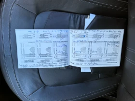 Kia Sportage 1.7crdi TOП СЪСТОЯНИЕ , снимка 16