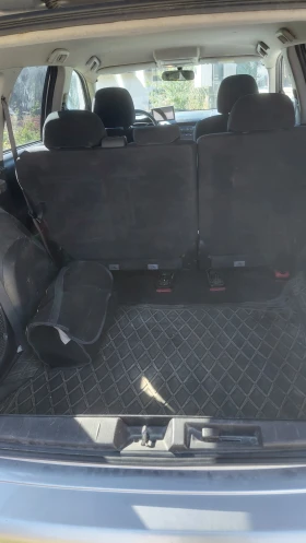 Mitsubishi Outlander, снимка 8