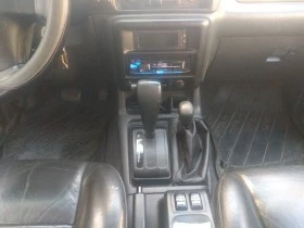 Opel Frontera, снимка 11