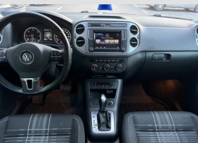 VW Tiguan, снимка 5