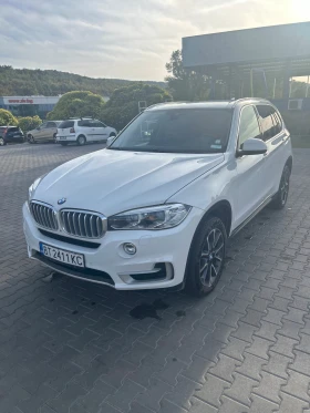 BMW X5 xDrive | Mobile.bg    2