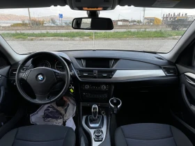 BMW X1 1.8D/SDRIVE/FACELIFT, снимка 11