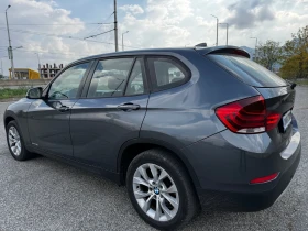 BMW X1 1.8D/SDRIVE/FACELIFT, снимка 3