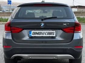 BMW X1 1.8D/SDRIVE/FACELIFT, снимка 4