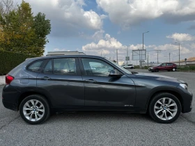 BMW X1 1.8D/SDRIVE/FACELIFT, снимка 6