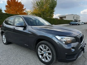 BMW X1 1.8D/SDRIVE/FACELIFT, снимка 7