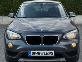 BMW X1 1.8D/SDRIVE/FACELIFT, снимка 8