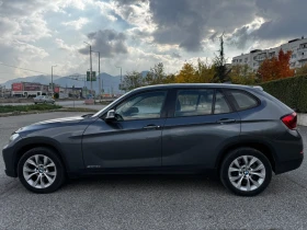 BMW X1 1.8D/SDRIVE/FACELIFT, снимка 2