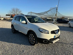 Nissan Qashqai 2.0 DCI, 7, , , , BOSE, T | Mobile.bg    9