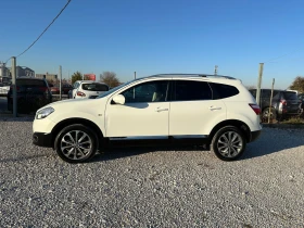 Nissan Qashqai 2.0 DCI, 7, , , , BOSE, T | Mobile.bg    4