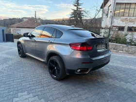 BMW X6 3.5sd Xdrive Sport Paket ЛИЗИНГ, снимка 14