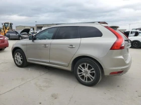 Volvo XC60  VOLVO XC60 T5 PREMIER | Mobile.bg    2