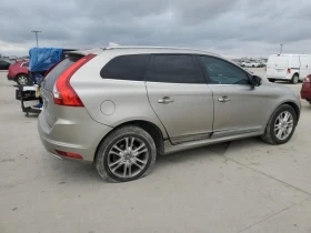 Volvo XC60  VOLVO XC60 T5 PREMIER | Mobile.bg    8