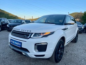 Обява за продажба на Land Rover Evoque 2.0TD-AVTOMATIC-4x4-CAR MEDIA-LED-КОЖА ~25 900 лв. - изображение 6