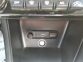 Kia Sportage 1.6I-ECO-GPL-NAVI-CAMERA | Mobile.bg    10