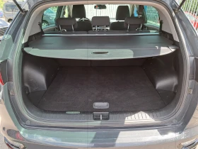 Kia Sportage 1.6I-ECO-GPL-NAVI-CAMERA | Mobile.bg    14