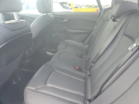 Audi Q8 PREMIUM PLUS* * B&O* 360* .* *  | Mobile.bg    14