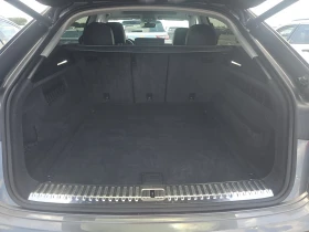 Audi Q8 PREMIUM PLUS* * B&O* 360* .* *  | Mobile.bg    7