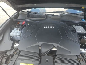 Audi Q8 PREMIUM PLUS* * B&O* 360* .* *  | Mobile.bg    15