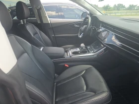 Audi Q8 PREMIUM PLUS* * B&O* 360* .* *  | Mobile.bg    12