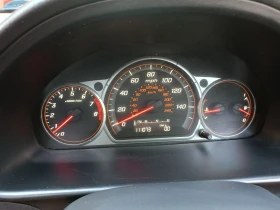 Honda Cr-v 2.0 v-tec  | Mobile.bg    13