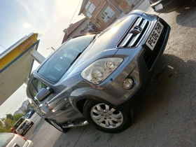 Honda Cr-v 2.0 v-tec  | Mobile.bg    4