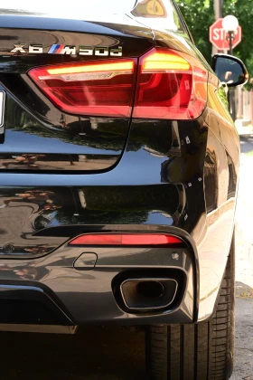 BMW X6 | Mobile.bg    15