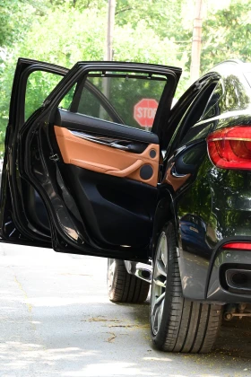 BMW X6 | Mobile.bg    7