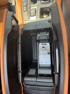 BMW X6 | Mobile.bg    12