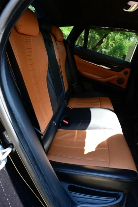 BMW X6 | Mobile.bg    11