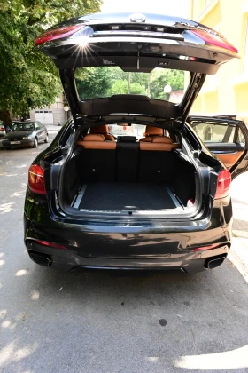 BMW X6 | Mobile.bg    8