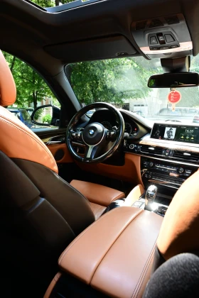 BMW X6 | Mobile.bg    9