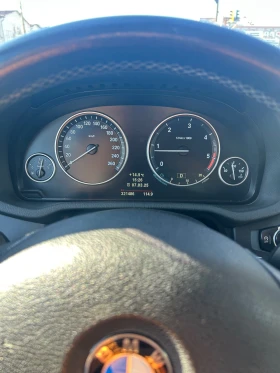 Обява за продажба на BMW X3 2.0d 184k ~18 000 лв. - изображение 3