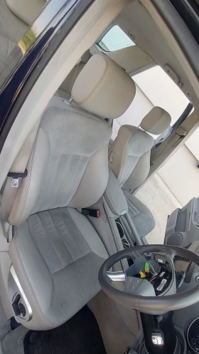 Mercedes-Benz ML    | Mobile.bg    4