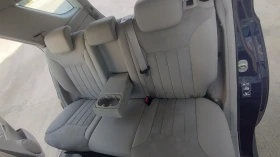 Mercedes-Benz ML    | Mobile.bg    5