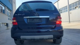 Mercedes-Benz ML    | Mobile.bg    2