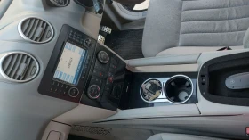 Mercedes-Benz ML    | Mobile.bg    7