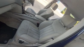 Mercedes-Benz ML    | Mobile.bg    6