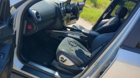 Mercedes-Benz ML    | Mobile.bg    16