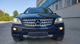 Mercedes-Benz ML    | Mobile.bg    3