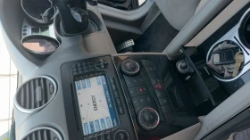 Mercedes-Benz ML    | Mobile.bg    8