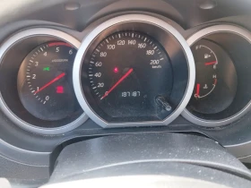 Suzuki Grand vitara 1.9ddis-129-4x4 | Mobile.bg    11